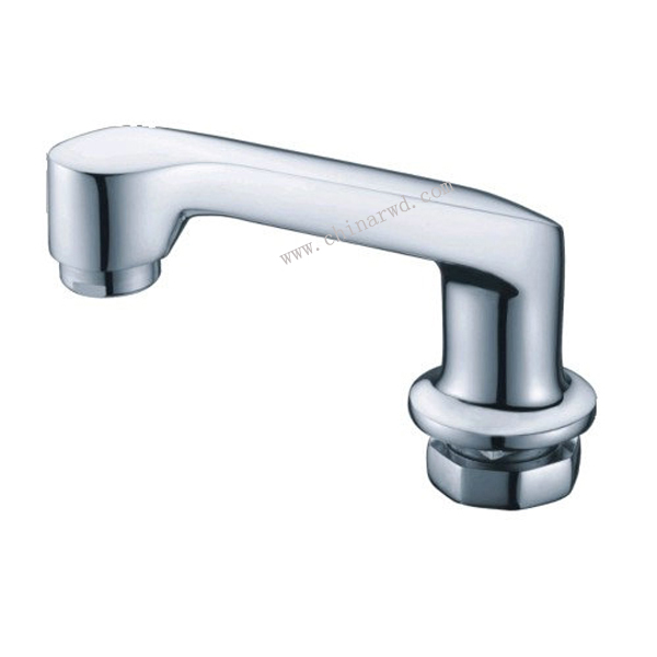 列車(chē)單冷閥WJ0616A