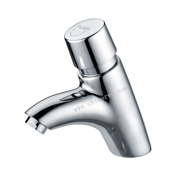 動車?yán)錈嵫訒r水閥WJ2401A