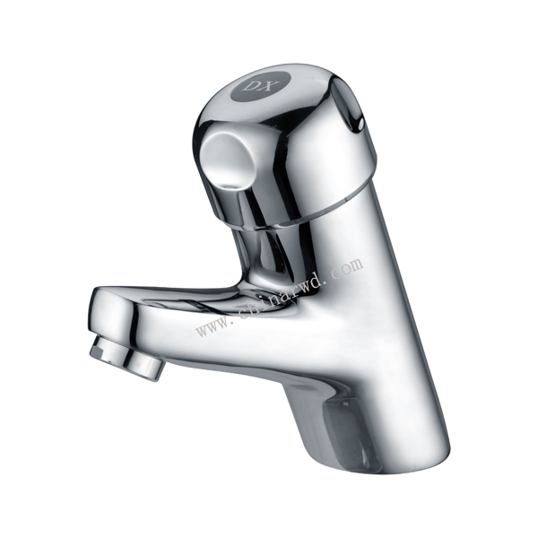 列車?yán)錈嵫訒r閥WJ0619A