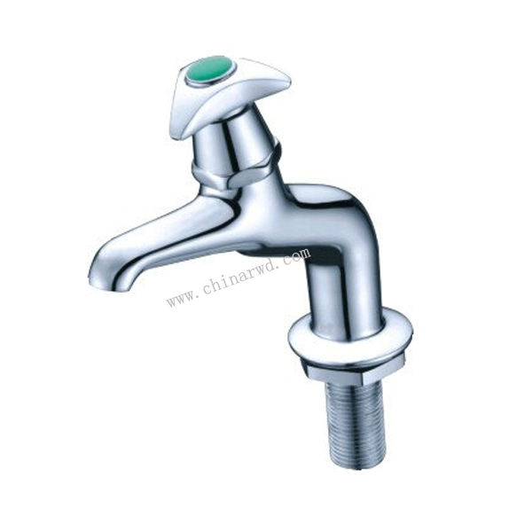 列車(chē)三角單冷閥WJ0311A