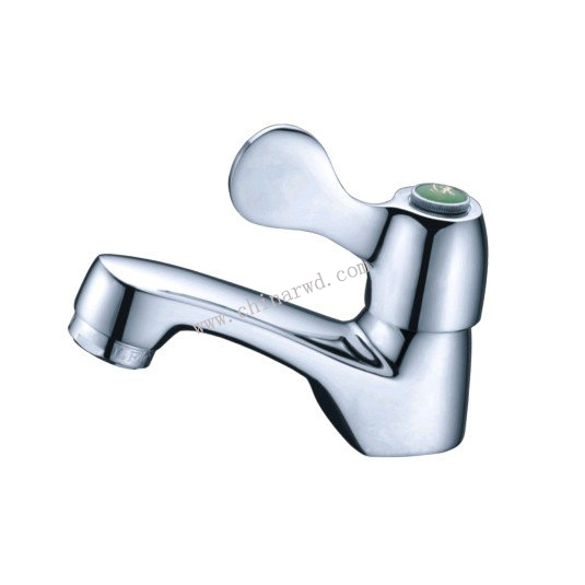 列車(chē)快開(kāi)閥（115cm）WJ1110A