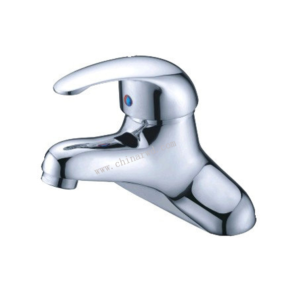 列車(chē)?yán)錈釗u擺閥WJ0318A